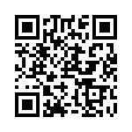 RN55D2370FBSL QRCode