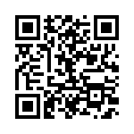 RN55D2400FRE6 QRCode