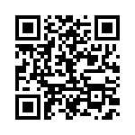 RN55D2420FB14 QRCode