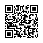 RN55D2461FB14 QRCode