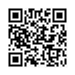 RN55D2462FB14 QRCode