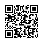 RN55D2494FB14 QRCode