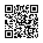 RN55D24R0FB14 QRCode