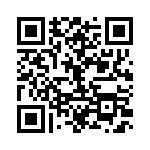 RN55D2501FRE6 QRCode