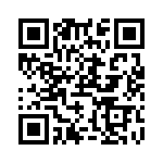RN55D2551FRE6 QRCode
