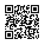 RN55D2553FBSL QRCode