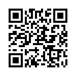 RN55D2581FB14 QRCode