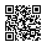 RN55D25R5FRE6 QRCode