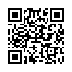 RN55D25R5FRSL QRCode