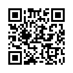 RN55D2611FR36 QRCode