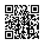 RN55D2671FBSL QRCode