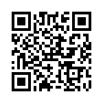 RN55D26R7FB14 QRCode