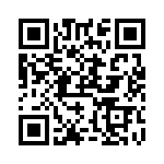 RN55D2702FB14 QRCode