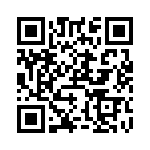 RN55D2763FB14 QRCode