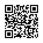 RN55D27R0FB14 QRCode