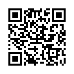 RN55D27R0FRE6 QRCode