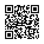 RN55D27R4FRSL QRCode