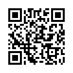 RN55D2800FB14 QRCode