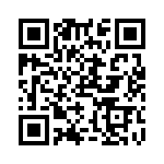 RN55D2800FRE6 QRCode