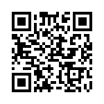 RN55D2802FR36 QRCode