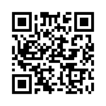 RN55D2842FR36 QRCode