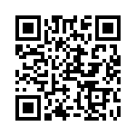 RN55D2870FB14 QRCode