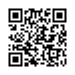 RN55D2871FRSL QRCode