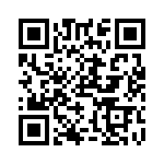 RN55D2873FB14 QRCode