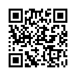 RN55D2873FRSL QRCode