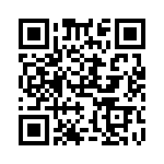 RN55D28R7FR36 QRCode