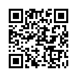 RN55D2941FRE6 QRCode