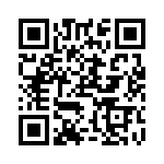 RN55D2R20FB14 QRCode