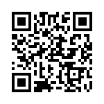 RN55D3052FB14 QRCode