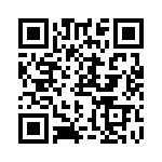 RN55D3090FB14 QRCode