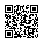 RN55D3090FBSL QRCode