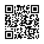 RN55D3091FR36 QRCode