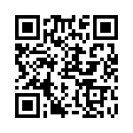 RN55D3092FRSL QRCode