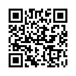 RN55D30R1FB14 QRCode