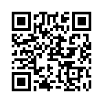 RN55D3160FBSL QRCode