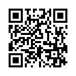 RN55D3161FB14 QRCode