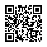 RN55D3161FR36 QRCode