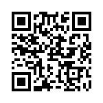 RN55D3162FRSL QRCode