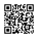 RN55D3163FB14 QRCode