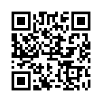 RN55D31R6FB14 QRCode