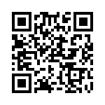 RN55D3240FRSL QRCode