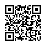RN55D3241FRE6 QRCode
