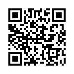 RN55D32R4FB14 QRCode