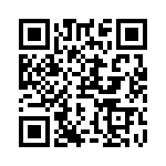 RN55D3320FB14 QRCode