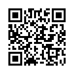 RN55D3372FB14 QRCode