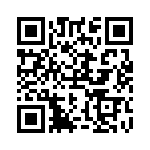 RN55D33R2FB14 QRCode